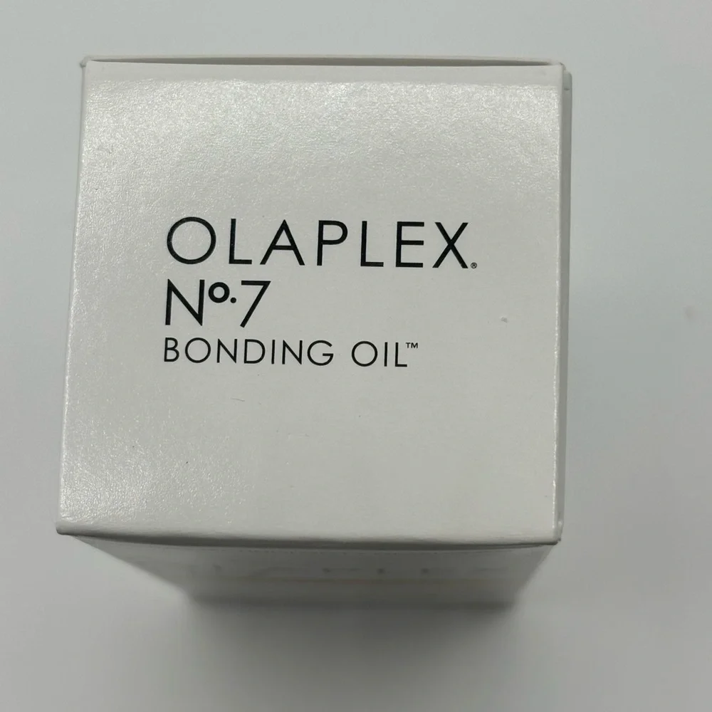 Olaplex No.7 Bonding‎ Oil